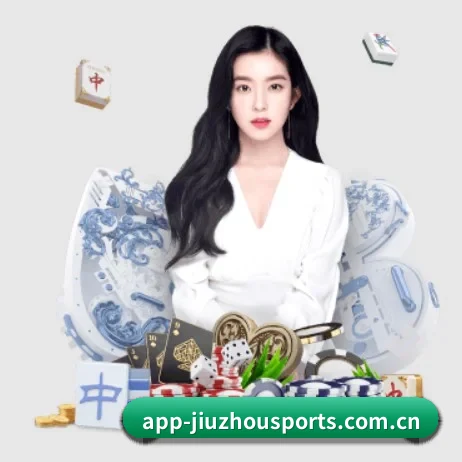 全球扩展 - 用户数突破千万,业务覆盖东南亚、北美等地区,成为亚洲领先的综合休闲娱乐平台。