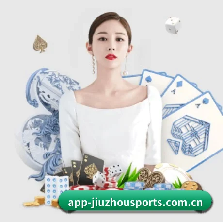 AI 革新 - 引入AI智能推荐与大数据分析,提升用户体验,打造下一代在线休闲娱乐生态。